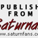 Image for article titled Goodbye Saturn, Thanks For The Ride